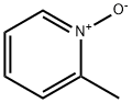 2-Picoline-N-oxide(931-19-1)